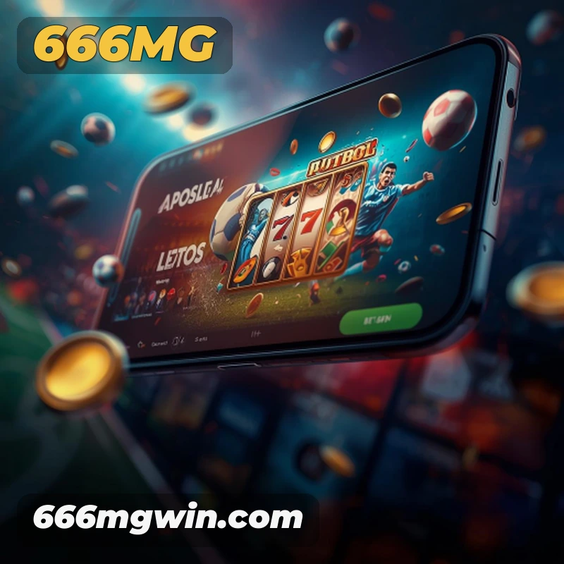666mg - App Compatibility