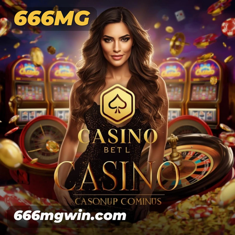 666mg - App Security