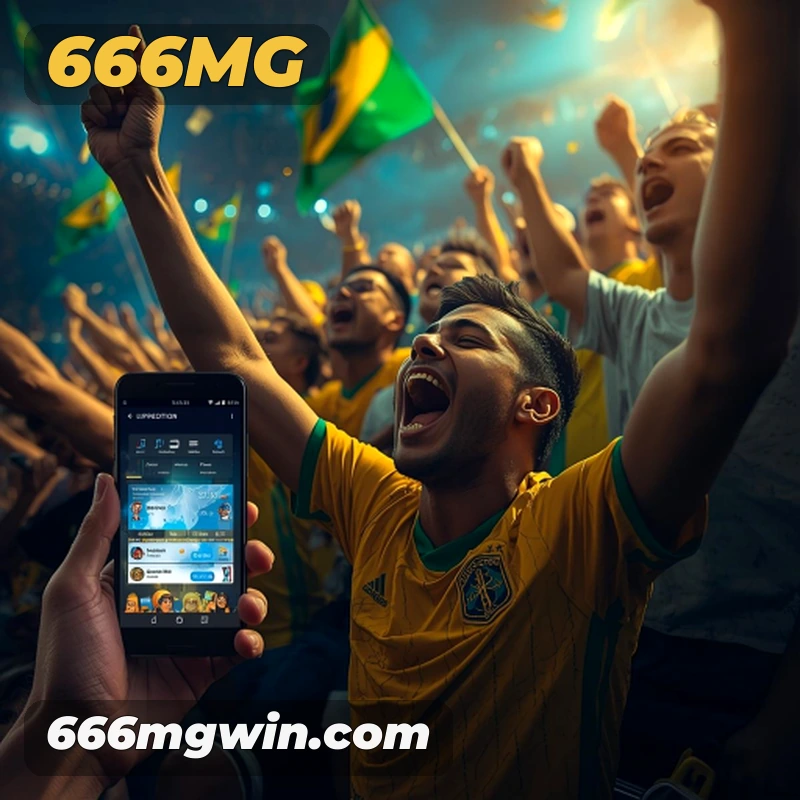 666mg Salvador - Bonus Stats