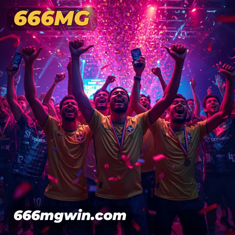 666mg Salvador - Strategies