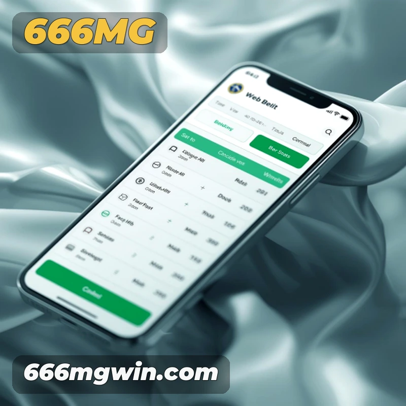 666mg Fortaleza - Leaderboard