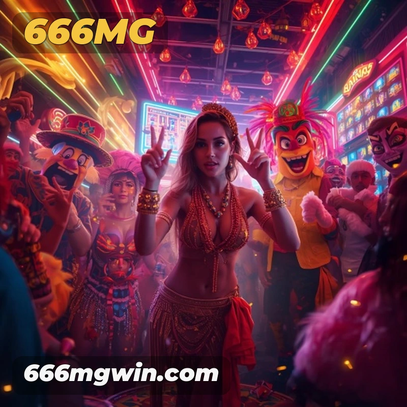 666mg - User Statistics