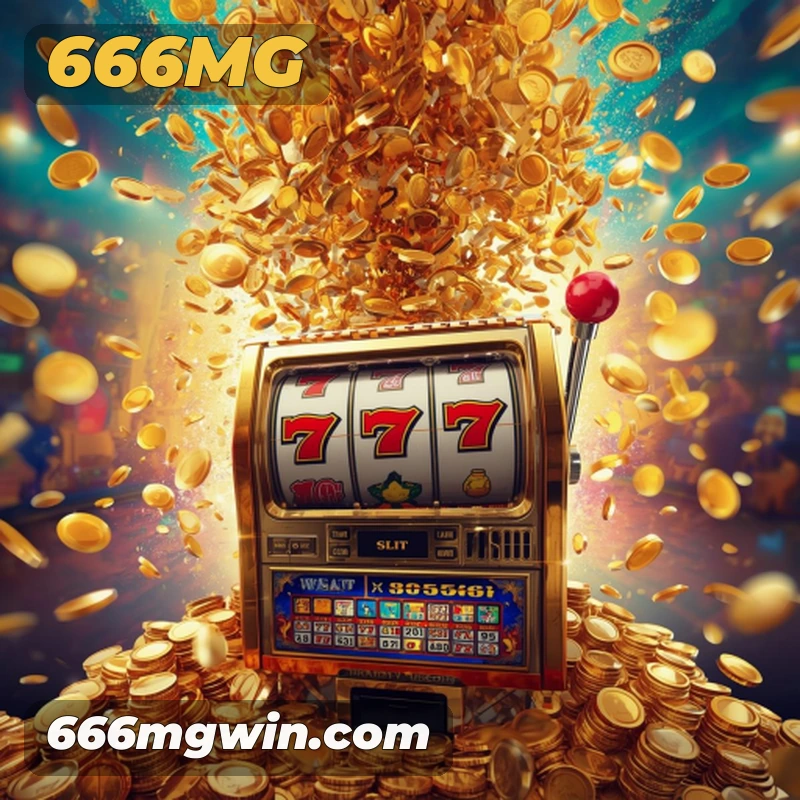 666mg Rio de Janeiro - Licenses