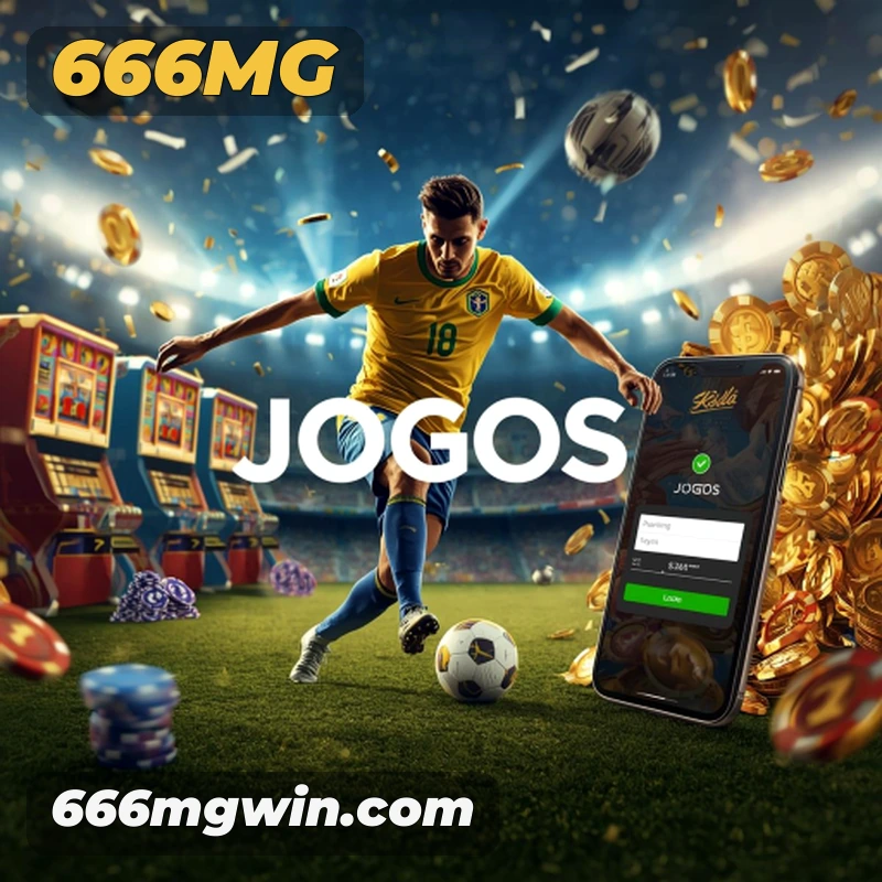 666mg Belo Horizonte - Payments