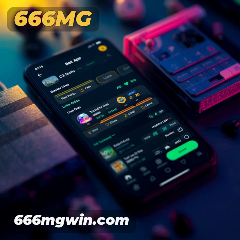 666mg Salvador - Support