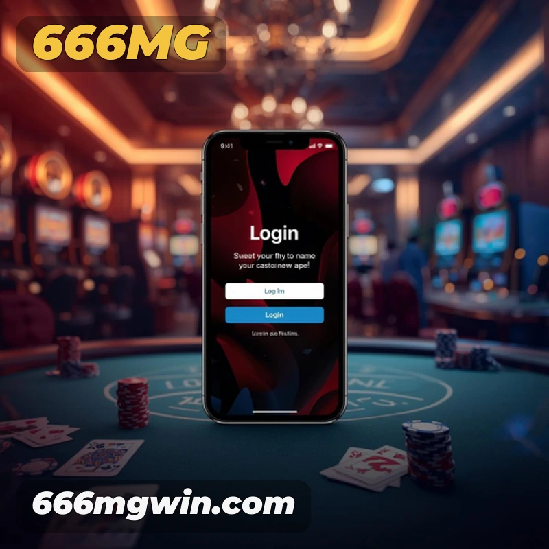 666mg Fortaleza - Reviews