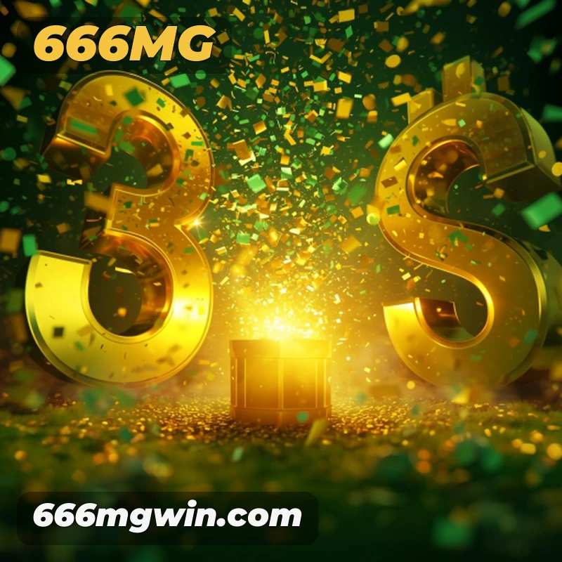 666mg Salvador - Promo Stats