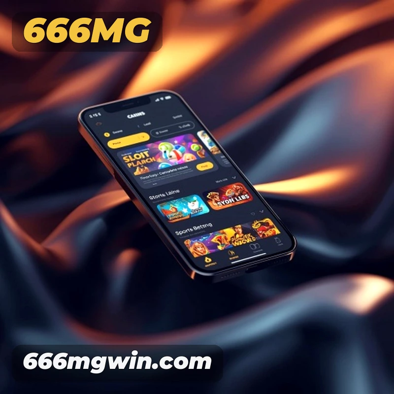 666mg São Paulo - Hot Promos