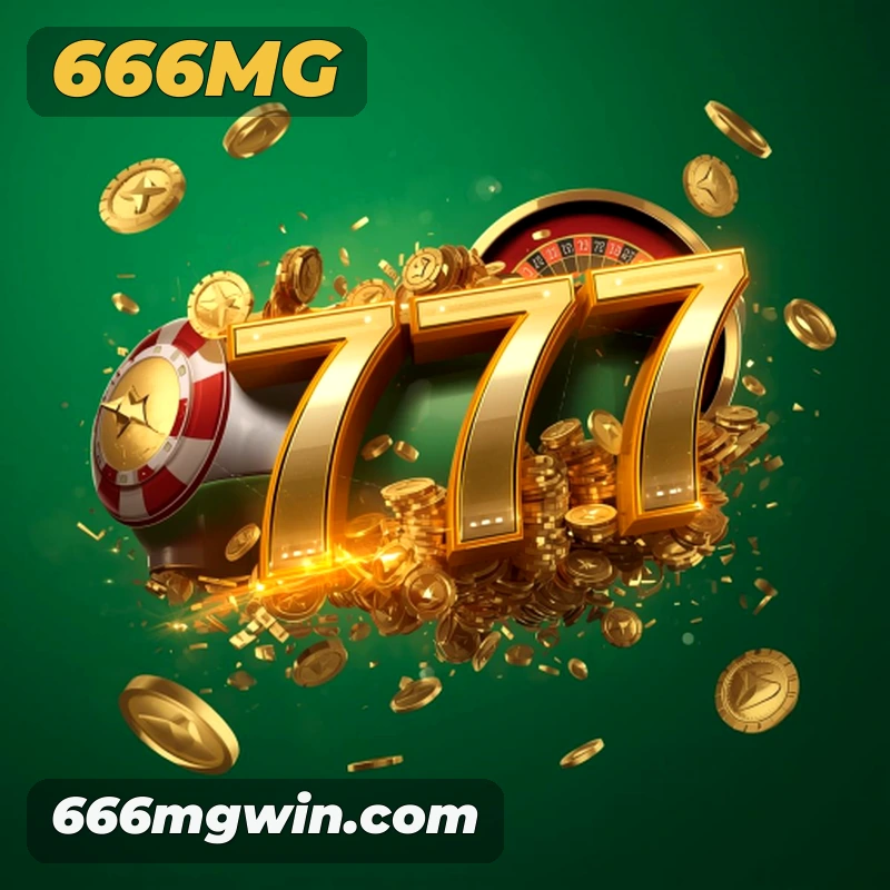 666mg Rio de Janeiro - Calendar