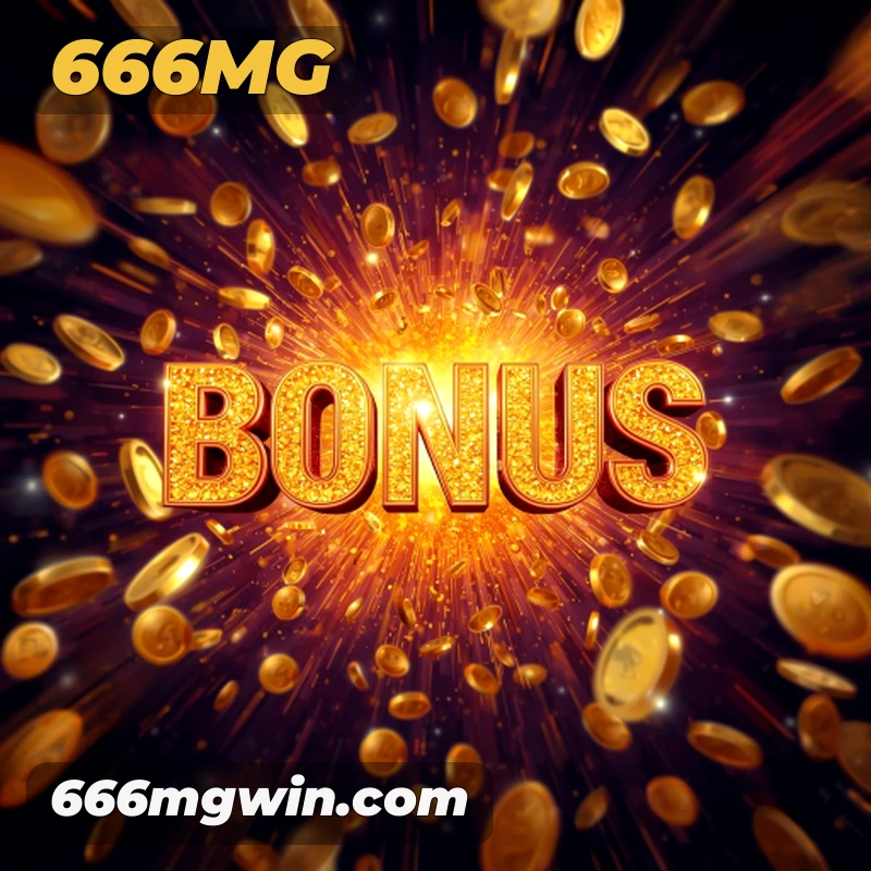 666mg Brasília - Leaderboards