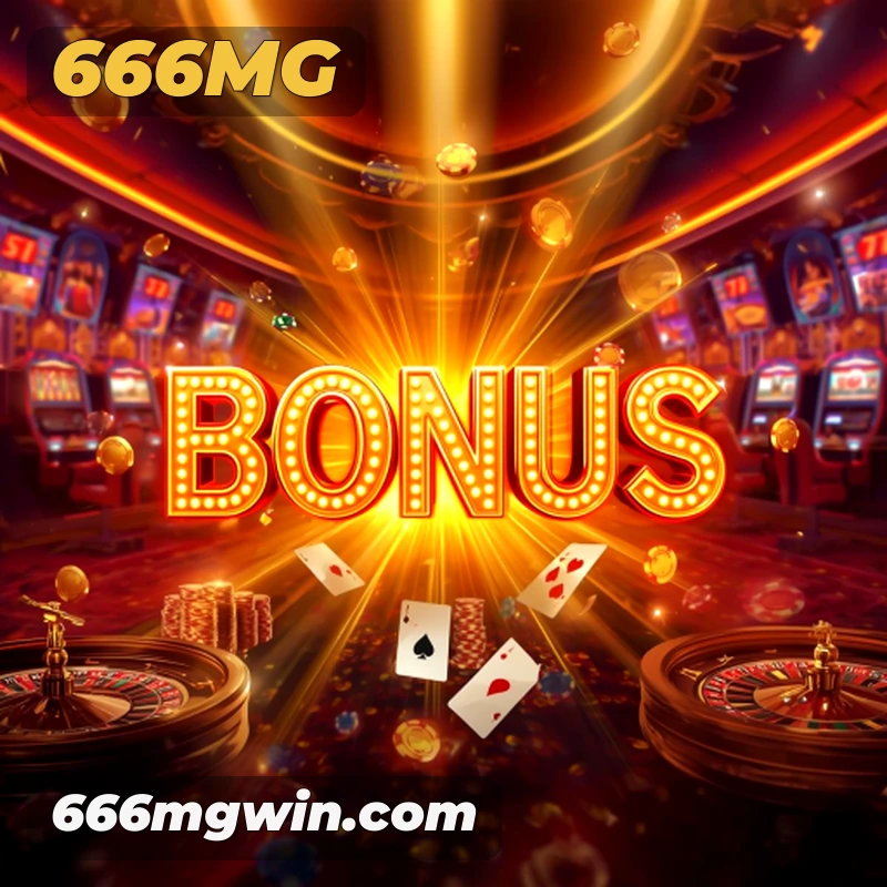 666mg Rio de Janeiro - Slot Strategy