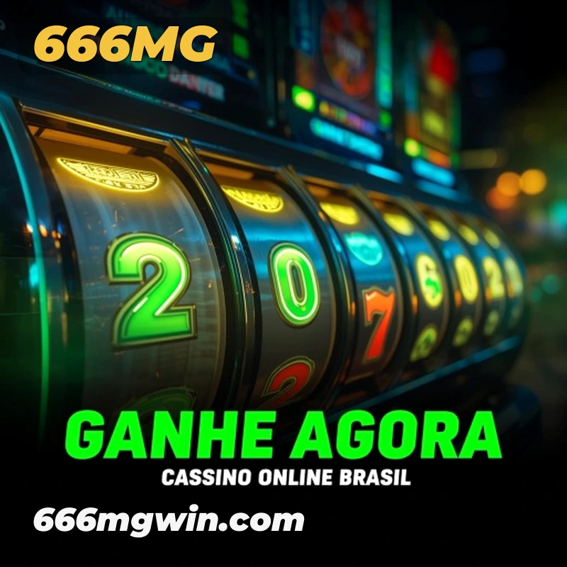 666mg Brasília - Bonus Features