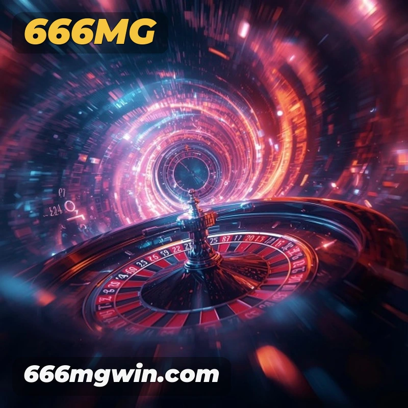 666mg Belo Horizonte - Winners