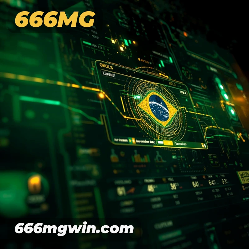 666mg Salvador - Strategy