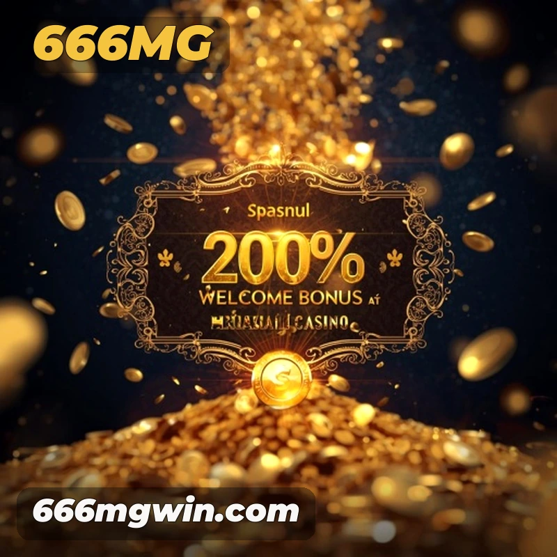 666mg Salvador - Football