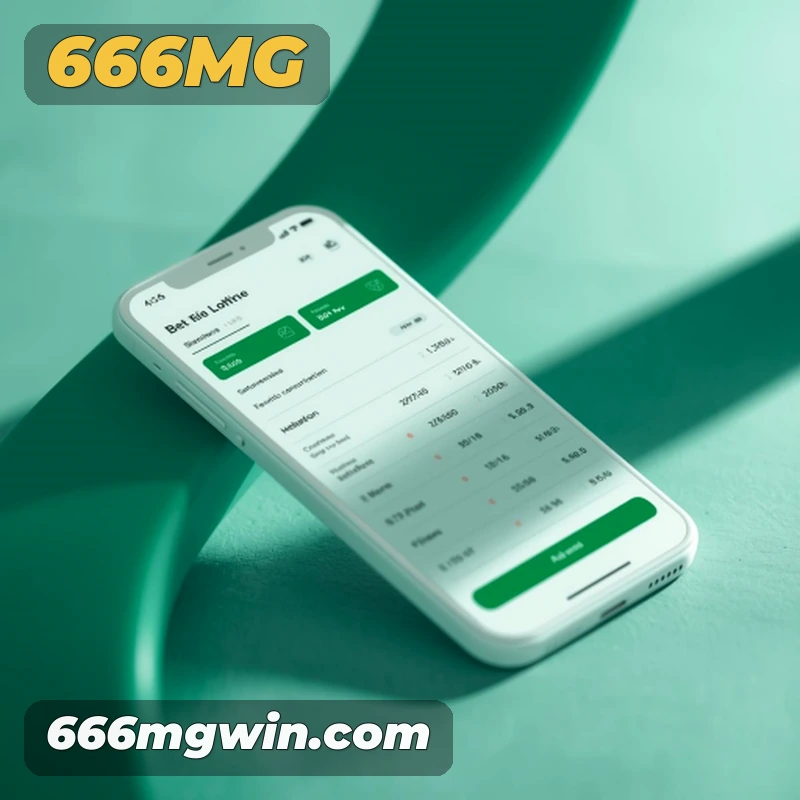 666mg Fortaleza - Sports Winners