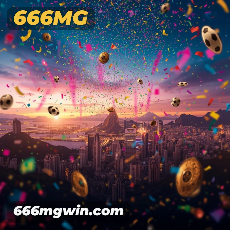 666mg - Análise de Mercados Esportivos