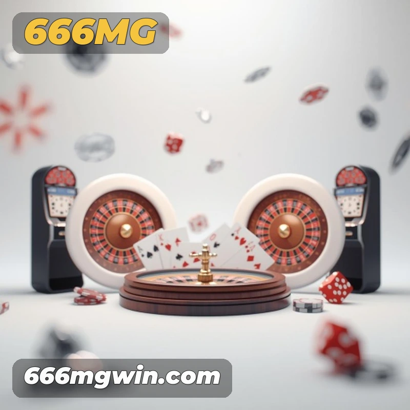 666mg Curitiba - Live Betting