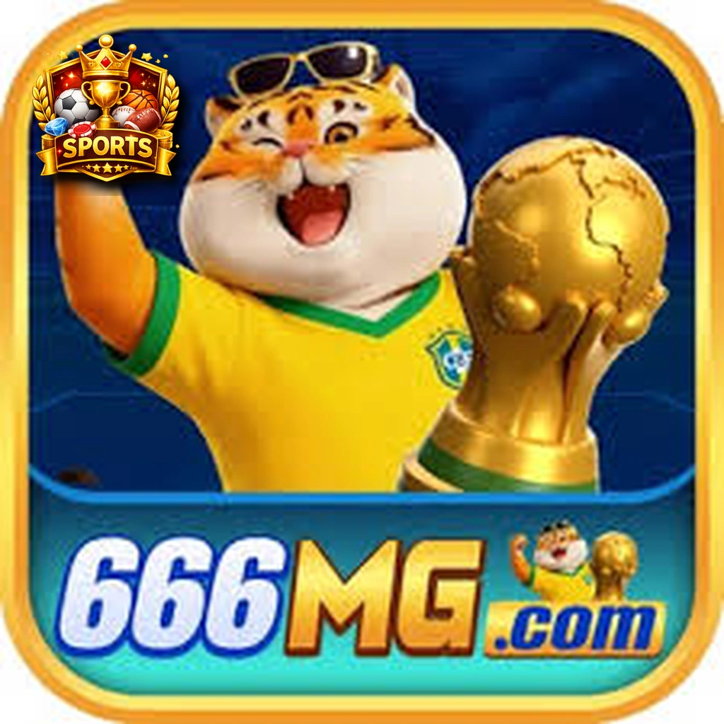 Fundamentos Matemáticos - Teoria dos Jogos e Probabilidade